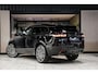 Land Rover Range Rover Velar 2.0 P250 Turbo AWD HSE R-dynamic|pano|22''