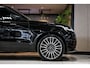 Land Rover Range Rover Velar 2.0 P250 Turbo AWD HSE R-dynamic|pano|22''