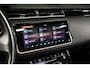 Land Rover Range Rover Velar 2.0 P250 Turbo AWD HSE R-dynamic|pano|22''