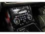 Land Rover Range Rover Velar 2.0 P250 Turbo AWD HSE R-dynamic|pano|22''