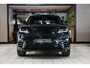 Land Rover Range Rover Velar 2.0 P250 Turbo AWD HSE R-dynamic|pano|22''