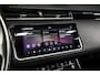 Land Rover Range Rover Velar 2.0 P250 Turbo AWD HSE R-dynamic|pano|22''