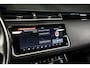 Land Rover Range Rover Velar 2.0 P250 Turbo AWD HSE R-dynamic|pano|22''