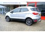 Ford EcoSport 1.0 EcoBoost Titanium Clima|LMV|Navi