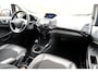 Ford EcoSport 1.0 EcoBoost Titanium Clima|LMV|Navi