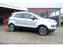 Ford EcoSport 1.0 EcoBoost Titanium Clima|LMV|Navi