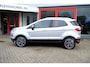 Ford EcoSport 1.0 EcoBoost Titanium Clima|LMV|Navi