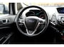 Ford EcoSport 1.0 EcoBoost Titanium Clima|LMV|Navi