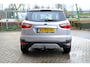Ford EcoSport 1.0 EcoBoost Titanium Clima|LMV|Navi