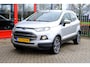 Ford EcoSport 1.0 EcoBoost Titanium Clima|LMV|Navi