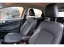 Ford EcoSport 1.0 EcoBoost Titanium Clima|LMV|Navi