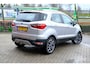 Ford EcoSport 1.0 EcoBoost Titanium Clima|LMV|Navi