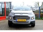 Ford EcoSport 1.0 EcoBoost Titanium Clima|LMV|Navi