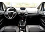 Ford EcoSport 1.0 EcoBoost Titanium Clima|LMV|Navi
