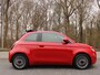 Fiat 500e La Prima 42 kWh LED / Carplay
