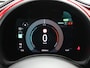 Fiat 500e La Prima 42 kWh LED / Carplay