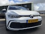 Volkswagen Golf 1.4 eHybrid GTE € 24.900,- VOOR € 22.877,- UW LENTEVOORDEEL € 2.023,-! | RECENT ONDERHOUD GEHAD| STOEL + STUURWIELVERWARMING | ACHTERUITRIJ CAMERA | ADAPTIEVE CRUISE | 19 INCH | INCL. 12 MND BOVAG GARANTIE