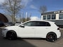 Volkswagen Golf 1.4 eHybrid GTE € 24.900,- VOOR € 22.877,- UW LENTEVOORDEEL € 2.023,-! | RECENT ONDERHOUD GEHAD| STOEL + STUURWIELVERWARMING | ACHTERUITRIJ CAMERA | ADAPTIEVE CRUISE | 19 INCH | INCL. 12 MND BOVAG GARANTIE
