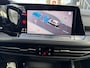 Volkswagen Golf 1.4 eHybrid GTE € 24.900,- VOOR € 22.877,- UW LENTEVOORDEEL € 2.023,-! | RECENT ONDERHOUD GEHAD| STOEL + STUURWIELVERWARMING | ACHTERUITRIJ CAMERA | ADAPTIEVE CRUISE | 19 INCH | INCL. 12 MND BOVAG GARANTIE