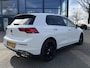 Volkswagen Golf 1.4 eHybrid GTE € 24.900,- VOOR € 22.877,- UW LENTEVOORDEEL € 2.023,-! | RECENT ONDERHOUD GEHAD| STOEL + STUURWIELVERWARMING | ACHTERUITRIJ CAMERA | ADAPTIEVE CRUISE | 19 INCH | INCL. 12 MND BOVAG GARANTIE