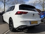 Volkswagen Golf 1.4 eHybrid GTE € 24.900,- VOOR € 22.877,- UW LENTEVOORDEEL € 2.023,-! | RECENT ONDERHOUD GEHAD| STOEL + STUURWIELVERWARMING | ACHTERUITRIJ CAMERA | ADAPTIEVE CRUISE | 19 INCH | INCL. 12 MND BOVAG GARANTIE