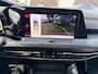 Volkswagen Golf 1.4 eHybrid GTE € 24.900,- VOOR € 22.877,- UW LENTEVOORDEEL € 2.023,-! | RECENT ONDERHOUD GEHAD| STOEL + STUURWIELVERWARMING | ACHTERUITRIJ CAMERA | ADAPTIEVE CRUISE | 19 INCH | INCL. 12 MND BOVAG GARANTIE