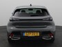 Peugeot 308 1.2 Hybrid 136 e-DCS6 GT | Stoelverwarming | Memory Seats | Adaptive Cruise Control