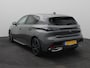Peugeot 308 1.2 Hybrid 136 e-DCS6 GT | Stoelverwarming | Memory Seats | Adaptive Cruise Control