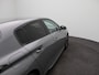 Peugeot 308 1.2 Hybrid 136 e-DCS6 GT | Stoelverwarming | Memory Seats | Adaptive Cruise Control