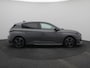 Peugeot 308 1.2 Hybrid 136 e-DCS6 GT | Stoelverwarming | Memory Seats | Adaptive Cruise Control