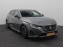Peugeot 308 1.2 Hybrid 136 e-DCS6 GT | Stoelverwarming | Memory Seats | Adaptive Cruise Control