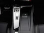 Peugeot 308 1.2 Hybrid 136 e-DCS6 GT | Stoelverwarming | Memory Seats | Adaptive Cruise Control