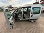 Renault Kangoo 1.6-16V Privilège 5 persoons uitvoering !