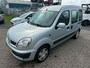 Renault Kangoo 1.6-16V Privilège 5 persoons uitvoering !