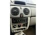 Renault Kangoo 1.6-16V Privilège 5 persoons uitvoering !