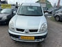 Renault Kangoo 1.6-16V Privilège 5 persoons uitvoering !