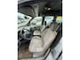 Renault Kangoo 1.6-16V Privilège 5 persoons uitvoering !