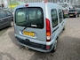 Renault Kangoo 1.6-16V Privilège 5 persoons uitvoering !