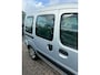 Renault Kangoo 1.6-16V Privilège 5 persoons uitvoering !