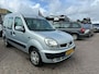 Renault Kangoo 1.6-16V Privilège 5 persoons uitvoering !