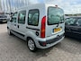 Renault Kangoo 1.6-16V Privilège 5 persoons uitvoering !