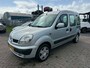 Renault Kangoo 1.6-16V Privilège 5 persoons uitvoering !