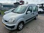 Renault Kangoo 1.6-16V Privilège 5 persoons uitvoering !