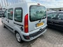 Renault Kangoo 1.6-16V Privilège 5 persoons uitvoering !