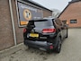 Citroën C5 Aircross 1.2 PureTech Shine (motor defect)