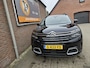 Citroën C5 Aircross 1.2 PureTech Shine (motor defect)