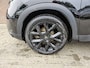 Citroën C5 Aircross 1.2 PureTech Shine (motor defect)