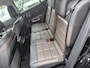 Citroën C5 Aircross 1.2 PureTech Shine (motor defect)