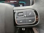 Citroën C5 Aircross 1.2 PureTech Shine (motor defect)