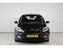 Kia Ceed cee'd Sportswagon 1.6 GDI Plus Pack | Trekhaak | Camera | Dealer Onderhouden
